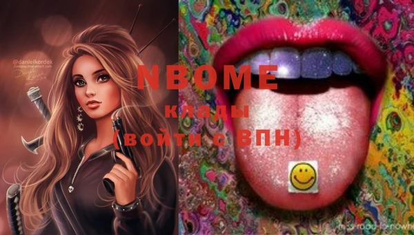 прущие грибы Протвино